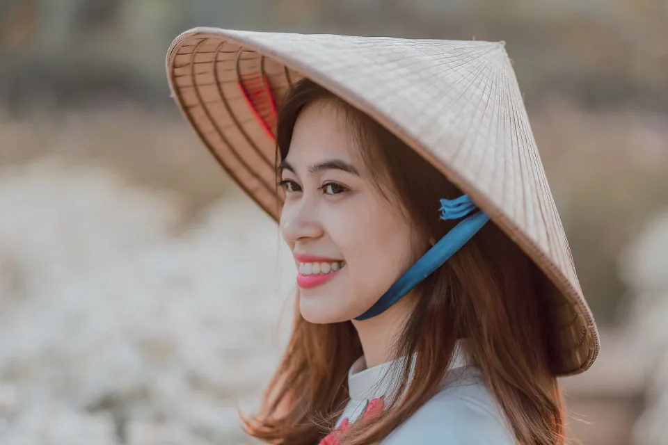 Học viên nói gì về Cơ Sở Dạy Thêm Cô Hà