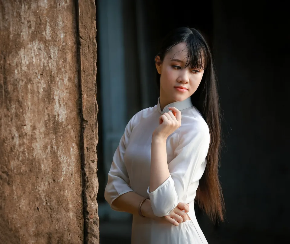 Học viên nói gì về Cơ Sở Dạy Thêm Cô Hà